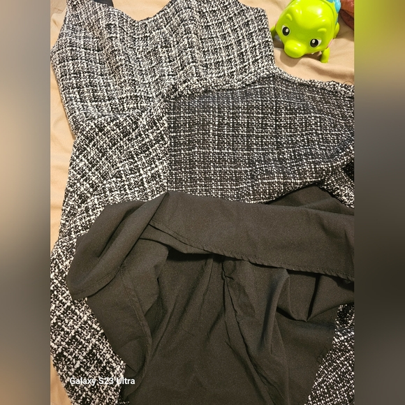 Forever 21 Dress - Picture 2 of 3